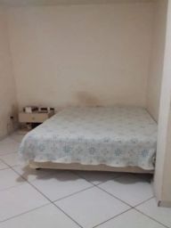 https://img.olx.com.br/thumbs256x256/49/495503515331450.jpg