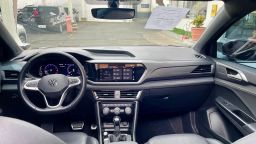 https://img.olx.com.br/thumbs256x256/49/495506034570141.jpg