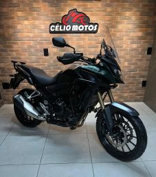 https://img.olx.com.br/thumbs256x256/49/495506283948857.jpg