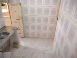 https://img.olx.com.br/thumbs256x256/49/495507275181316.jpg