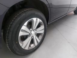 https://img.olx.com.br/thumbs256x256/49/495508285037994.jpg