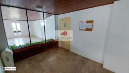 https://img.olx.com.br/thumbs256x256/49/495508408545760.jpg