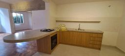 https://img.olx.com.br/thumbs256x256/49/495509523115039.jpg