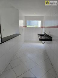https://img.olx.com.br/thumbs256x256/49/495509528850460.jpg