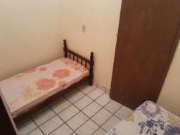 https://img.olx.com.br/thumbs256x256/49/495510869639023.jpg