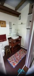 https://img.olx.com.br/thumbs256x256/49/495511408741938.jpg