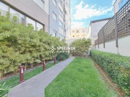 https://img.olx.com.br/thumbs256x256/49/495511520961396.jpg