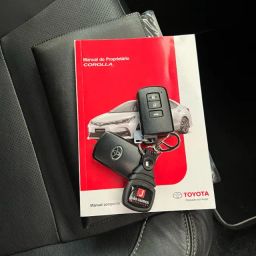 https://img.olx.com.br/thumbs256x256/49/495512166723876.jpg