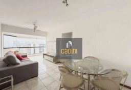 https://img.olx.com.br/thumbs256x256/49/495512396043840.jpg