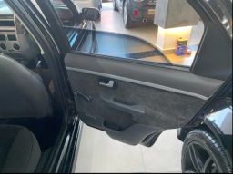 https://img.olx.com.br/thumbs256x256/49/495516284392732.jpg