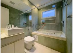 https://img.olx.com.br/thumbs256x256/49/495518521625867.jpg