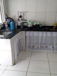 https://img.olx.com.br/thumbs256x256/49/495518637494011.jpg