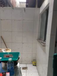 https://img.olx.com.br/thumbs256x256/49/495518750353864.jpg