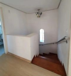 https://img.olx.com.br/thumbs256x256/49/495519632368415.jpg