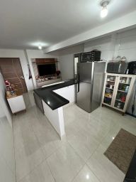 https://img.olx.com.br/thumbs256x256/49/495520046077358.jpg