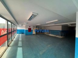 https://img.olx.com.br/thumbs256x256/49/495520646569474.jpg