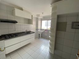 https://img.olx.com.br/thumbs256x256/49/495520648900825.jpg