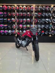 https://img.olx.com.br/thumbs256x256/49/495521288160706.jpg