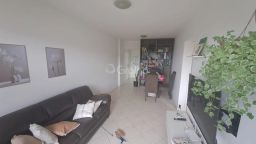 https://img.olx.com.br/thumbs256x256/49/495521522196358.jpg