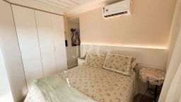 https://img.olx.com.br/thumbs256x256/49/495521525613610.jpg