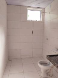 https://img.olx.com.br/thumbs256x256/49/495521638694771.jpg