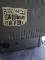 https://img.olx.com.br/thumbs256x256/49/495521875820009.jpg