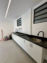 https://img.olx.com.br/thumbs256x256/49/495525764252304.jpg