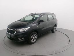 https://img.olx.com.br/thumbs256x256/49/495526521327056.jpg