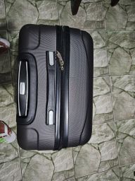 https://img.olx.com.br/thumbs256x256/49/495528390088676.jpg