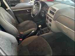 https://img.olx.com.br/thumbs256x256/49/495529886068988.jpg