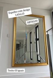 https://img.olx.com.br/thumbs256x256/49/495530525896424.jpg