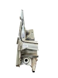 https://img.olx.com.br/thumbs256x256/49/495530600623767.jpg