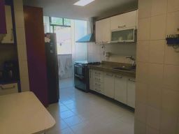 https://img.olx.com.br/thumbs256x256/49/495532271294546.jpg