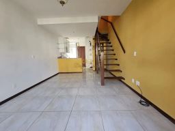 https://img.olx.com.br/thumbs256x256/49/495532400731681.jpg