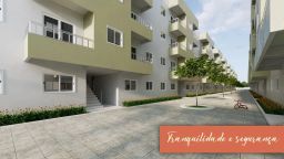 https://img.olx.com.br/thumbs256x256/49/495532759953717.jpg