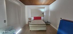 https://img.olx.com.br/thumbs256x256/49/495533260513140.jpg