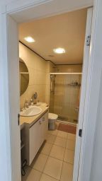 https://img.olx.com.br/thumbs256x256/49/495534401619307.jpg