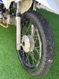 https://img.olx.com.br/thumbs256x256/49/495534502238218.jpg