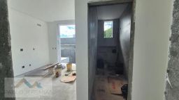 https://img.olx.com.br/thumbs256x256/49/495534763683296.jpg