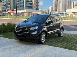 https://img.olx.com.br/thumbs256x256/49/495535486075955.jpg