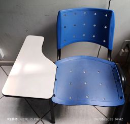 https://img.olx.com.br/thumbs256x256/49/495535645249961.jpg