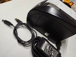 https://img.olx.com.br/thumbs256x256/49/495535759133909.jpg