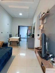 https://img.olx.com.br/thumbs256x256/49/495536399951706.jpg