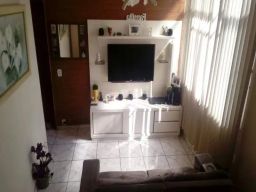 https://img.olx.com.br/thumbs256x256/49/495538037422920.jpg