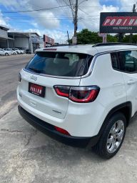 https://img.olx.com.br/thumbs256x256/49/495538860534955.jpg