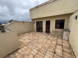 https://img.olx.com.br/thumbs256x256/49/495541152696233.jpg