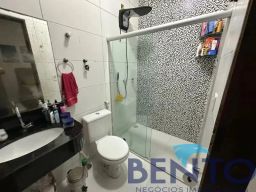 https://img.olx.com.br/thumbs256x256/49/495541645267010.jpg