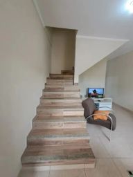 https://img.olx.com.br/thumbs256x256/49/495543046469458.jpg