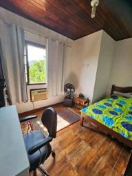 https://img.olx.com.br/thumbs256x256/49/495543402079185.jpg