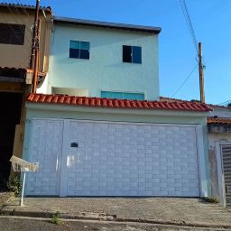 https://img.olx.com.br/thumbs256x256/49/495544167846701.jpg